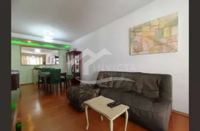 Apartamento com 3 quartos à venda na rua santa clara, copacabana, rio de janeiro, 112 m2 por r$ 1.600.000