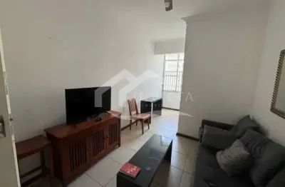 Apartamento com 2 quartos à venda na avenida nossa senhora de copacabana, copacabana, rio de janeiro, 65 m2 por r$ 720.000