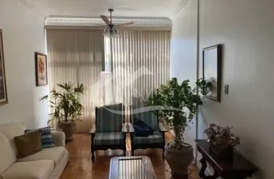 Apartamento com 3 quartos à venda na rua visconde de pirajá, ipanema, rio de janeiro, 118 m2 por r$ 3.200.000