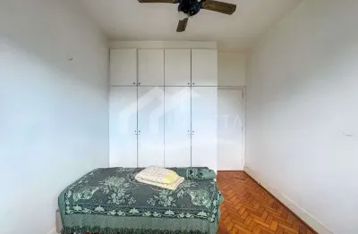 Apartamento com 3 quartos à venda na Rua Visconde de Pirajá, Ipanema, Rio de Janeiro