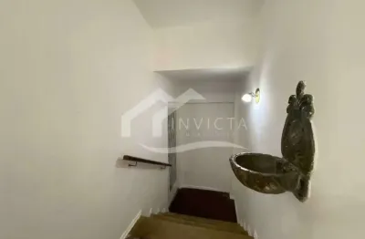 Apartamento com 3 quartos à venda na avenida atlântica, copacabana, rio de janeiro, 130 m2 por r$ 1.350.000