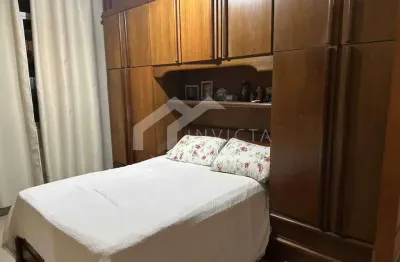 Kitnet / stúdio à venda na avenida nossa senhora de copacabana, copacabana, rio de janeiro, 42 m2 por r$ 555.000