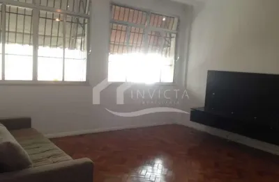 Apartamento com 2 quartos à venda na rua mena barreto, botafogo, rio de janeiro, 100 m2 por r$ 900.000