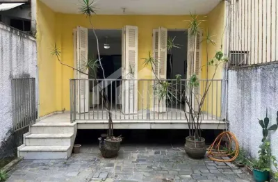 Apartamento com 2 quartos à venda na rua sá ferreira, copacabana, rio de janeiro, 70 m2 por r$ 890.000