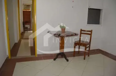 Apartamento com 1 quarto à venda na avenida nossa senhora de copacabana, copacabana, rio de janeiro, 30 m2 por r$ 430.000
