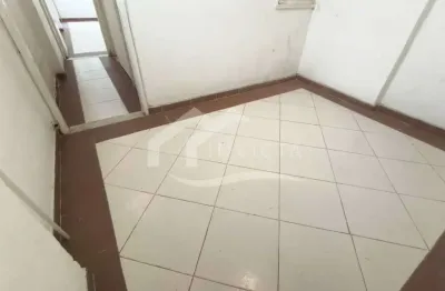 Apartamento com 1 quarto à venda na Avenida Nossa Senhora de Copacabana, Copacabana, Rio de Janeiro