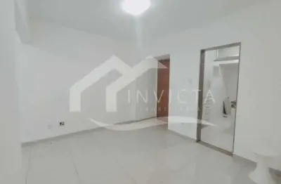 Apartamento com 1 quarto à venda na rua siqueira campos, copacabana, rio de janeiro, 60 m2 por r$ 680.000