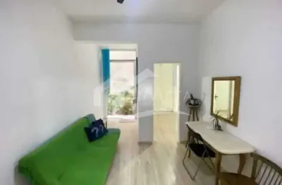 Apartamento com 1 quarto à venda na rua miguel lemos, copacabana, rio de janeiro, 39 m2 por r$ 730.000