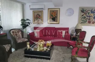 Apartamento com 2 quartos à venda na avenida atlântica, copacabana, rio de janeiro, 120 m2 por r$ 1.350.000
