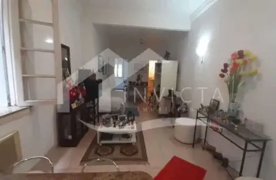 Apartamento com 2 quartos à venda na avenida nossa senhora de copacabana, copacabana, rio de janeiro, 75 m2 por r$ 750.000