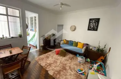 Apartamento com 2 quartos à venda na avenida nossa senhora de copacabana, copacabana, rio de janeiro, 100 m2 por r$ 800.000