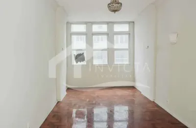 Apartamento com 3 quartos à venda na rua raul pompéia, copacabana, rio de janeiro, 120 m2 por r$ 712.500