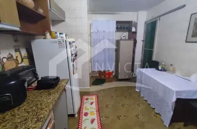 Apartamento com 3 quartos à venda na rua ministro viveiros de castro, copacabana, rio de janeiro, 140 m2 por r$ 889.000