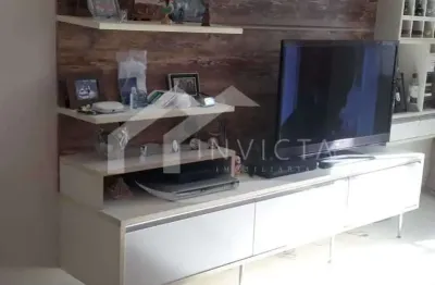 Apartamento com 3 quartos à venda na avenida nossa senhora de copacabana, copacabana, rio de janeiro, 110 m2 por r$ 850.000