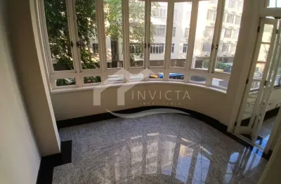 Apartamento com 4 quartos à venda na rua figueiredo magalhães, copacabana, rio de janeiro, 250 m2 por r$ 2.100.000
