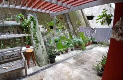 Apartamento com 1 quarto à venda na rua tonelero, copacabana, rio de janeiro, 45 m2 por r$ 800.000