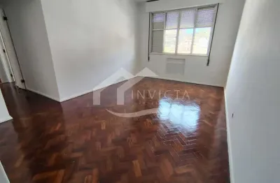 Apartamento com 2 quartos à venda na rua mena barreto, botafogo, rio de janeiro, 78 m2 por r$ 860.000