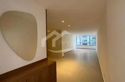 Apartamento com 3 quartos à venda na avenida rainha elizabeth da bélgica, ipanema, rio de janeiro, 100 m2 por r$ 2.200.000