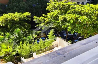 Apartamento com 2 quartos à venda na rua macedo sobrinho, humaitá, rio de janeiro, 94 m2 por r$ 890.000