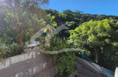 Apartamento com 2 quartos à venda na rua das laranjeiras, laranjeiras, rio de janeiro, 65 m2 por r$ 750.000