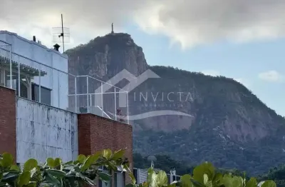 Apartamento com 2 quartos à venda na rua alberto de campos, ipanema, rio de janeiro, 115 m2 por r$ 2.750.000