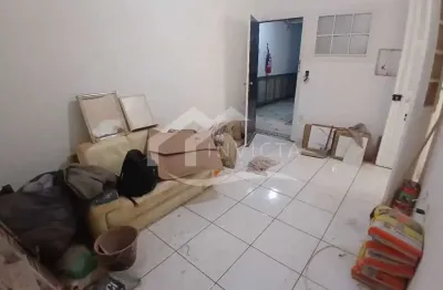 Apartamento com 1 quarto à venda na rua figueiredo magalhães, copacabana, rio de janeiro, 55 m2 por r$ 760.000