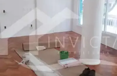 Apartamento com 3 quartos à venda na rua miguel lemos, copacabana, rio de janeiro, 120 m2 por r$ 1.700.000