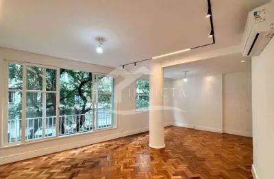 Apartamento com 3 quartos à venda na Rua Miguel Lemos, Copacabana, Rio de Janeiro