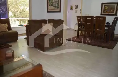 Apartamento com 4 quartos à venda na rua leopoldo miguez, copacabana, rio de janeiro, 191 m2 por r$ 1.980.000