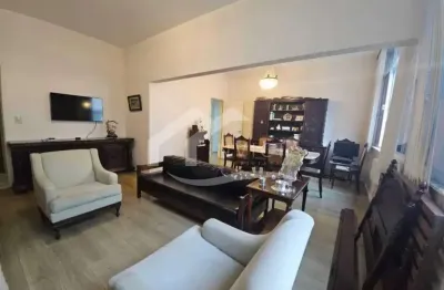 Apartamento com 3 quartos à venda na rua prudente de morais, ipanema, rio de janeiro, 110 m2 por r$ 2.100.000