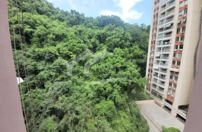 Apartamento com 2 quartos à venda na rua roberto dias lópes, leme, rio de janeiro, 65 m2 por r$ 680.000