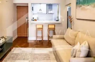 Apartamento com 3 quartos à venda na avenida nossa senhora de copacabana, copacabana, rio de janeiro, 85 m2 por r$ 1.380.000