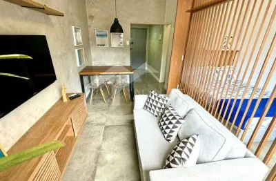 Kitnet / stúdio à venda na rua siqueira campos, copacabana, rio de janeiro, 30 m2 por r$ 575.000