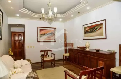 Apartamento com 2 quartos à venda na rua joão líra, leblon, rio de janeiro, 85 m2 por r$ 2.200.000