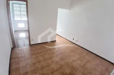Apartamento com 1 quarto à venda na avenida princesa isabel, copacabana, rio de janeiro, 37 m2 por r$ 445.000