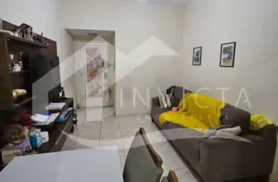 Apartamento com 2 quartos à venda na rua arnaldo quintela, botafogo, rio de janeiro, 75 m2 por r$ 590.000