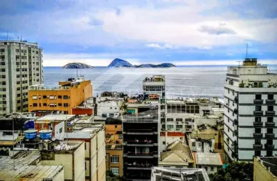 Apartamento com 1 quarto à venda na rua visconde de pirajá, ipanema, rio de janeiro, 77 m2 por r$ 1.750.000