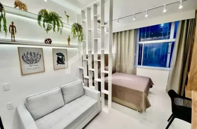 Apartamento com 2 quartos à venda na avenida rio branco, centro, rio de janeiro, 60 m2 por r$ 685.000