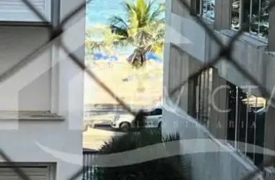Apartamento com 3 quartos à venda na rua prudente de morais, ipanema, rio de janeiro, 160 m2 por r$ 3.000.000