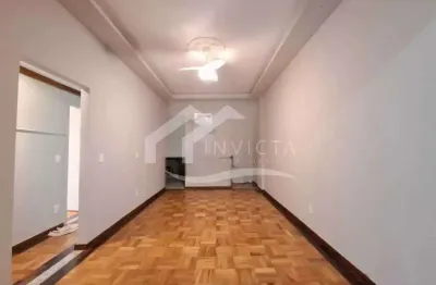 Apartamento com 2 quartos à venda na rua do humaitá, humaitá, rio de janeiro, 67 m2 por r$ 699.000