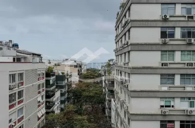Apartamento com 4 quartos à venda na avenida ataulfo de paiva, leblon, rio de janeiro, 263 m2 por r$ 3.800.000