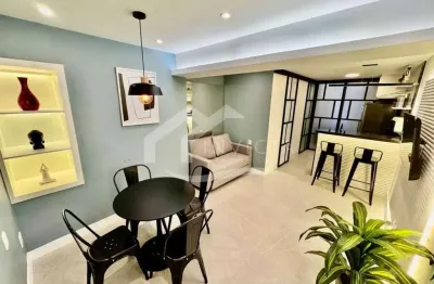 Kitnet / stúdio à venda na avenida rio branco, centro, rio de janeiro, 37 m2 por r$ 375.000