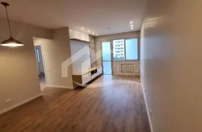 Apartamento com 2 quartos à venda na rua maestro francisco braga, copacabana, rio de janeiro, 80 m2 por r$ 1.090.000