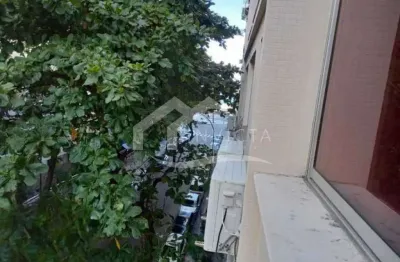 Apartamento com 3 quartos à venda na rua bolivar, copacabana, rio de janeiro, 160 m2 por r$ 1.200.000