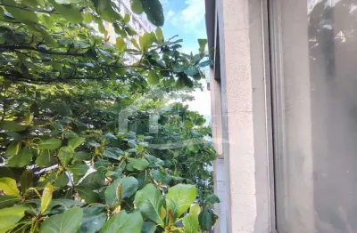 Apartamento com 3 quartos à venda na rua bolivar, copacabana, rio de janeiro, 160 m2 por r$ 1.200.000