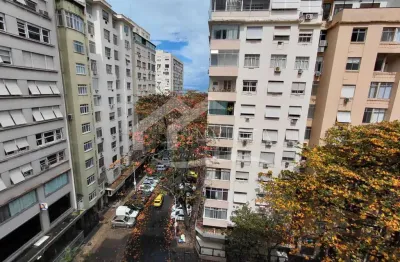 Imperdível apartamento tês quartos com vaga na escritura!!!