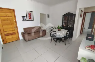 Apartamento com 3 quartos à venda na avenida nossa senhora de copacabana, copacabana, rio de janeiro, 100 m2 por r$ 895.000