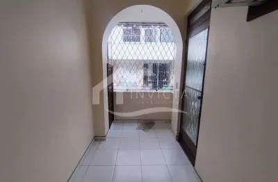 Casa com 2 quartos à venda na rua silva castro, copacabana, rio de janeiro, 110 m2 por r$ 1.380.000