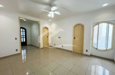 Casa com 2 quartos à venda na Rua Silva Castro, Copacabana, Rio de Janeiro
