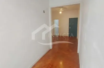 Apartamento com 1 quarto à venda na rua visconde de pirajá, ipanema, rio de janeiro, 56 m2 por r$ 1.296.000
